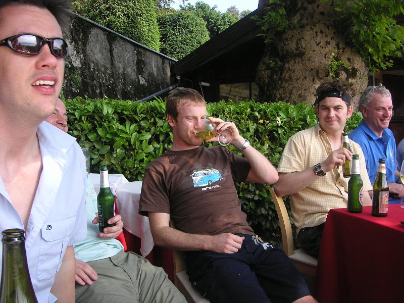 Simon,DaveC,TomS,Chris and Geoff.jpg